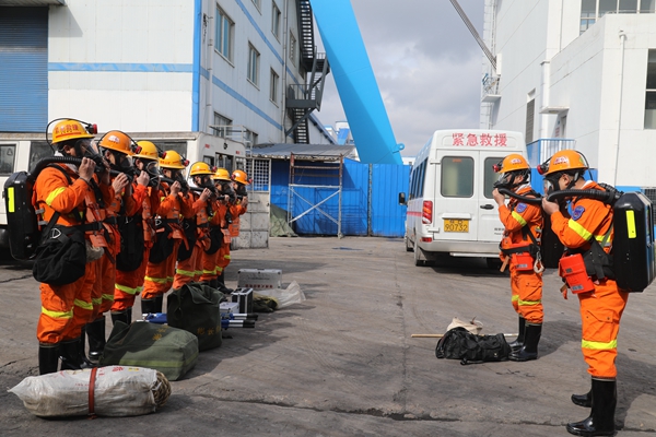 1682405045994348.jpg 0A8A0033_副本.jpg