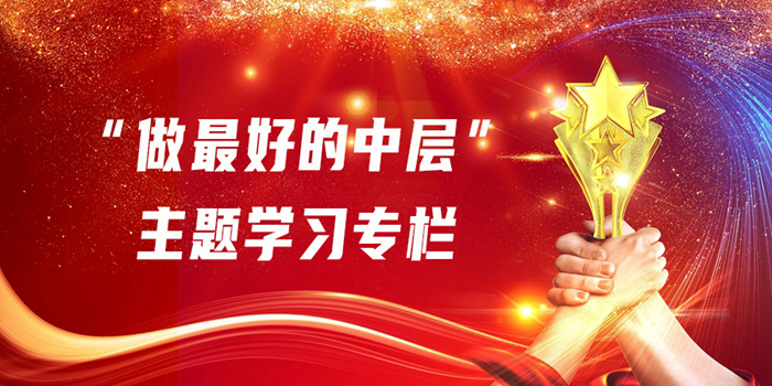 1682408987704610.png 1679532647162830.png