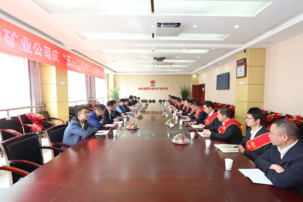 1682931289825400.jpg 225A1527.JPG