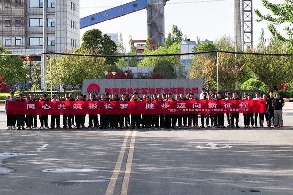 1682932444136229.jpg 配图.jpg