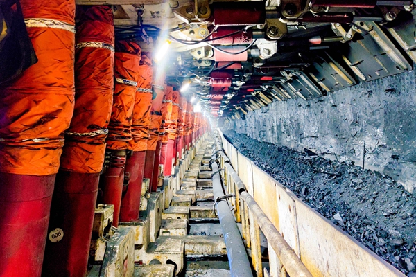 1683279252147019.jpg 图片一_副本.jpg