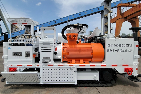 1683279264104459.jpg 图片三_副本.jpg