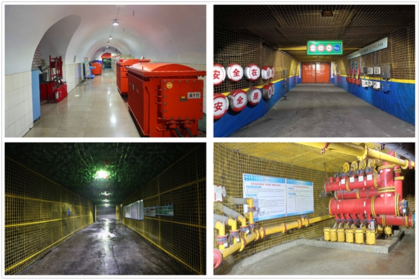 1683341451110242.jpg 精品亮点创建_副本.jpg