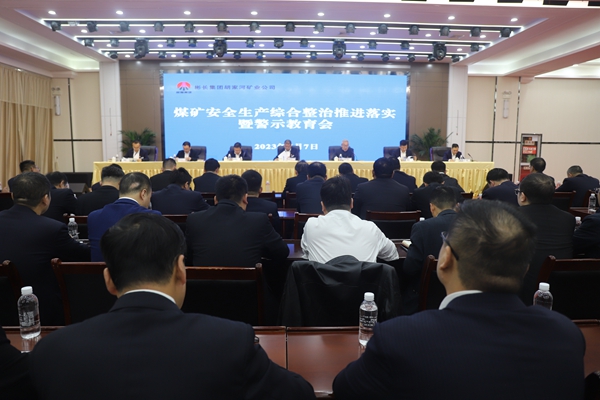 1683515268113122.jpg IMG_4037_副本.jpg