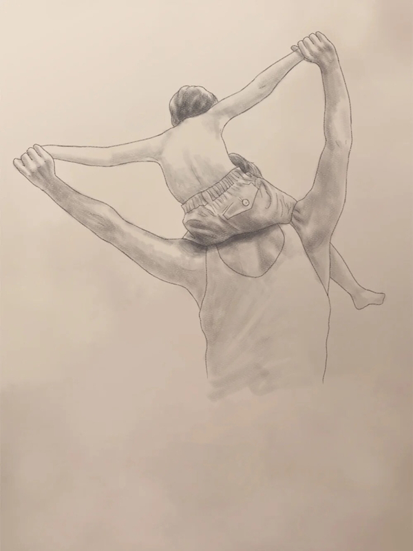 1687067917119367.jpg 1.JPG