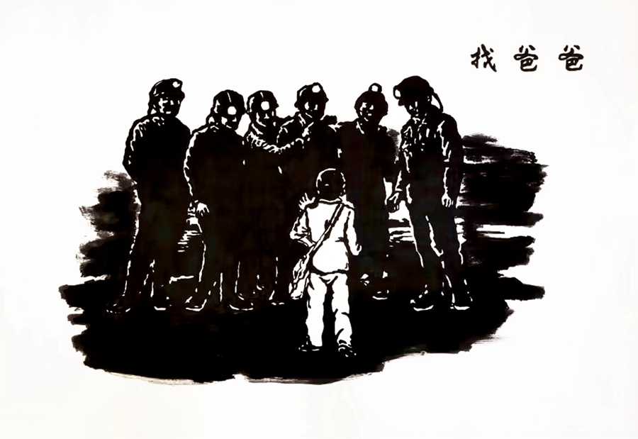 1687162161167409.jpg 387D7BC32A1B424C3EC7FC403086EBBA_副本.jpg