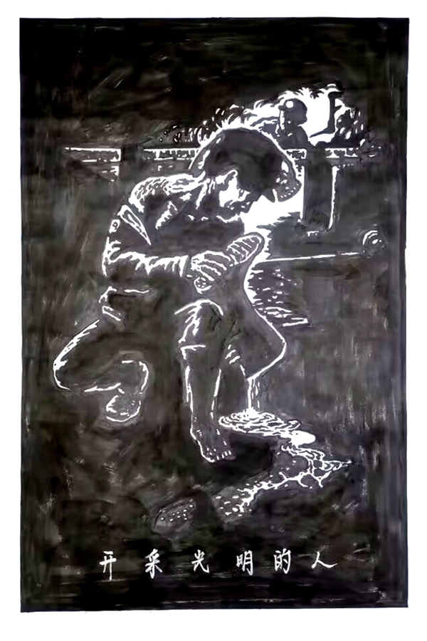 1687162289810207.jpg E874F336D2C08BA7E28A65F76D3D3A4C_副本.jpg