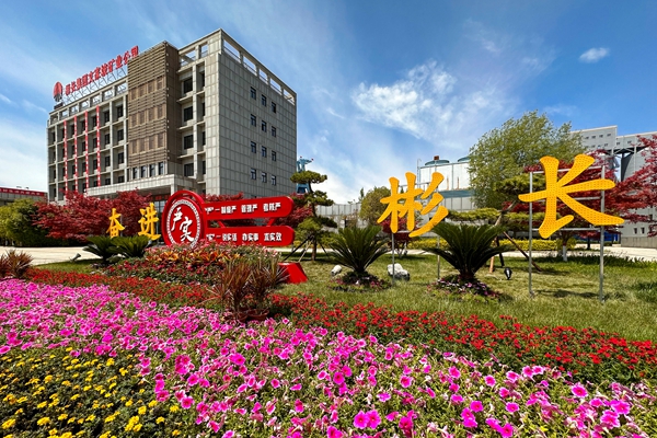 1690852930127676.jpg 1_副本.jpg