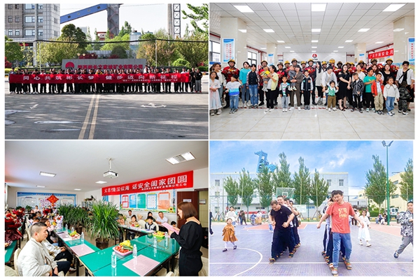 1690852941955951.jpg 2_副本.jpg