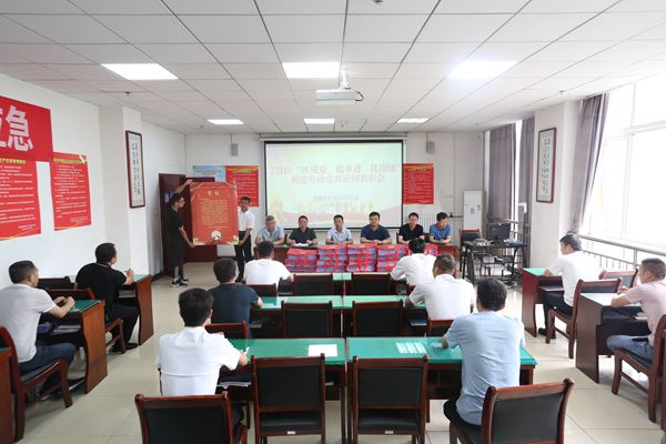 1692347857161854.jpg 225A9222_副本.jpg