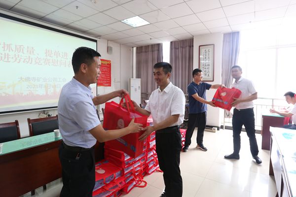 1692347887433360.jpg 225A9261_副本.jpg