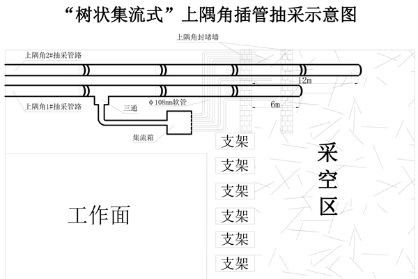 图1：插管技术示意图(1)(1)_副本.png