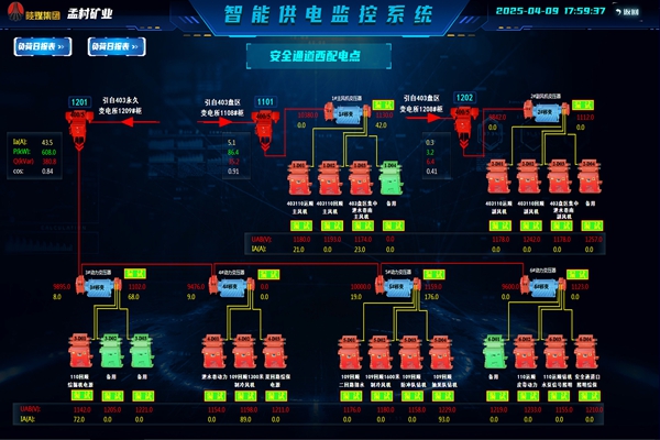 图1_副本.jpg