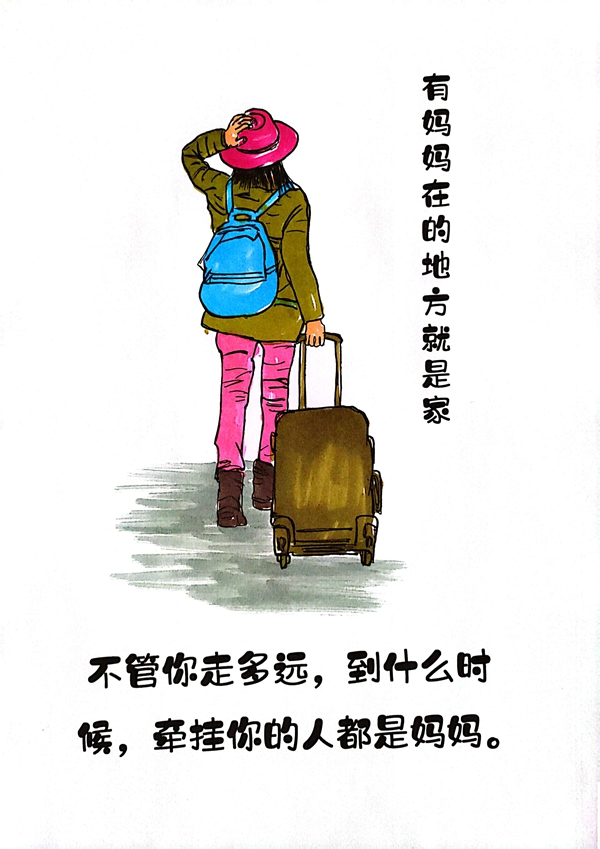 06_副本.jpg