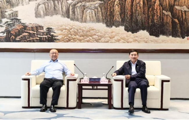 20250509232241_55499_副本.jpg