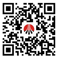 图片1_副本.png
