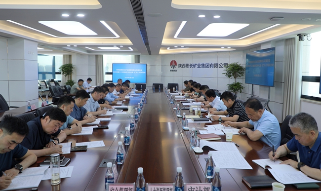 QQ图片20250512144056_副本.jpg