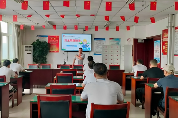 图一_副本.jpg