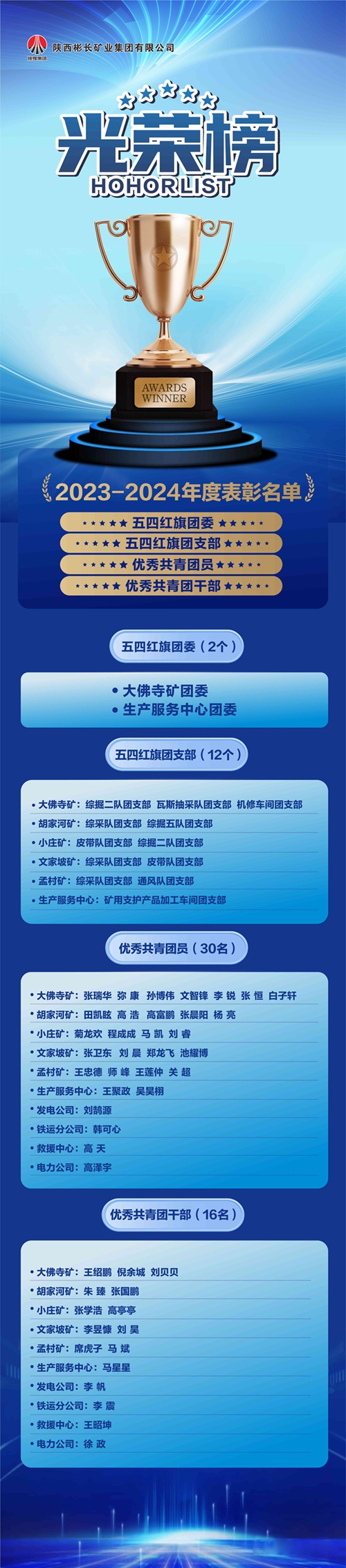 微信图片_20250527091452_副本_副本.jpg