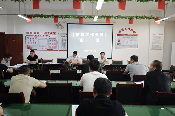 图3_副本.jpg