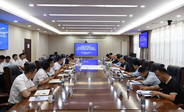 图1_副本.jpg