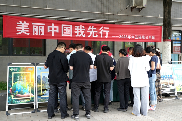 孟村1.jpg