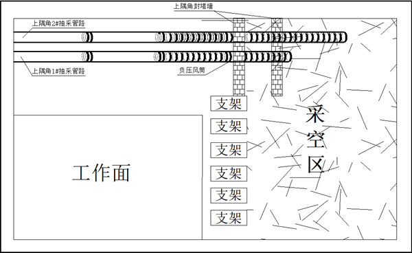 1_副本.png