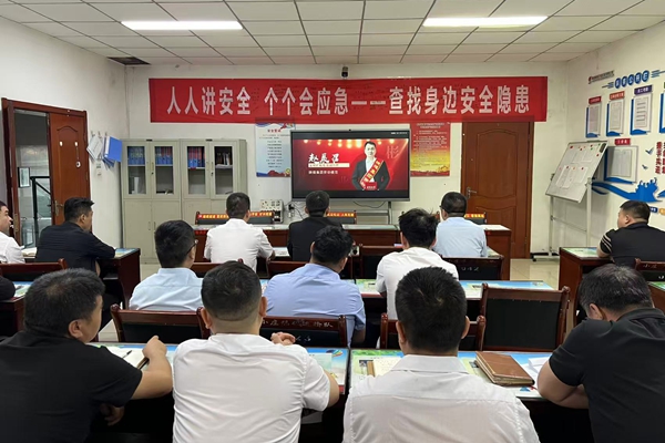fa4454a0b033cfa115ecec79ed0257e_副本.jpg
