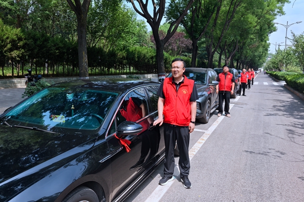微信图片_20250608081921_副本.jpg