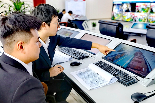 图1_副本.jpg