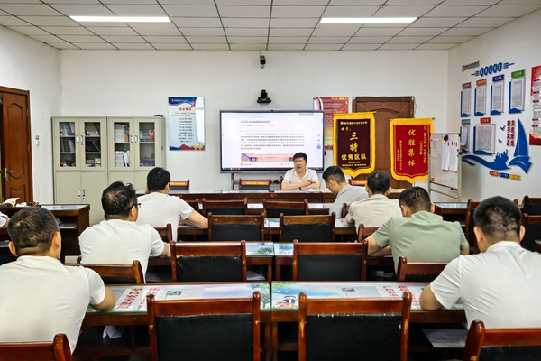 1febbefb623798d3e49aad65723b481_副本.jpg