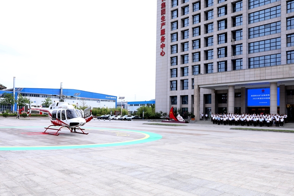 7V4A4964_副本.jpg