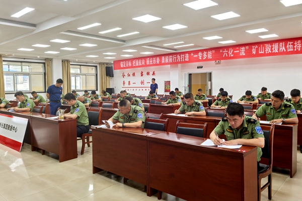 1de0e847260696a203e90891cc18ba3_副本.jpg