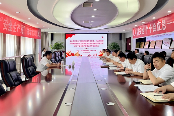 白书记讲党课_副本.jpg