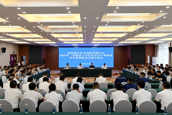 图1_副本.jpg