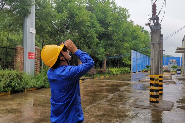 特殊天气雷击排查_副本.jpg