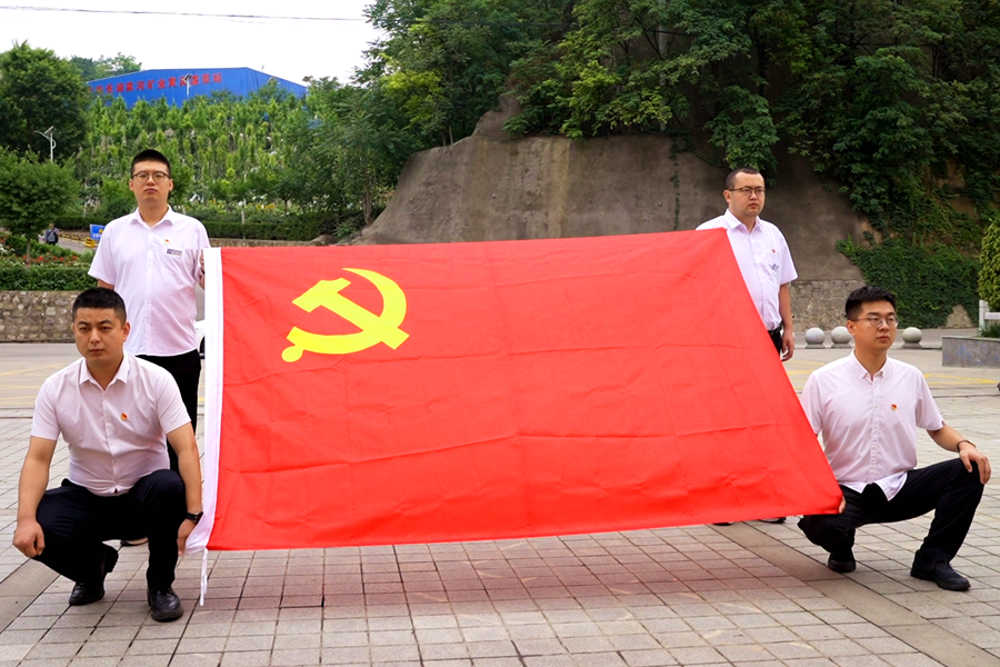图6_副本.png