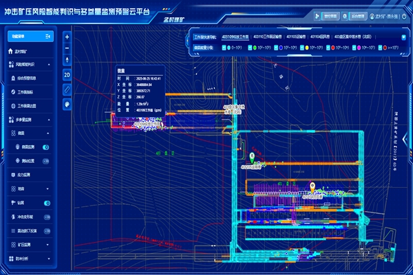 配图1_副本.jpg