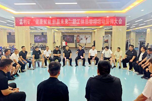图1_副本.jpg