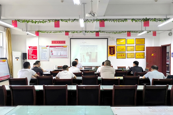 图2_副本.jpg