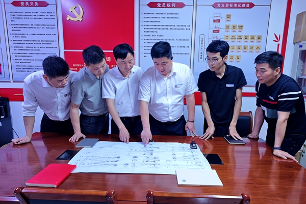图2_副本.jpg