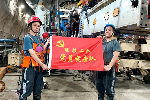 图4_副本.jpg