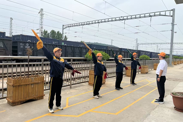 岗位练兵_副本.jpg