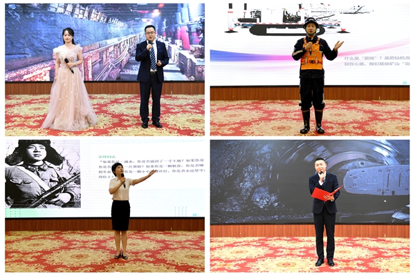 图2_副本.jpg