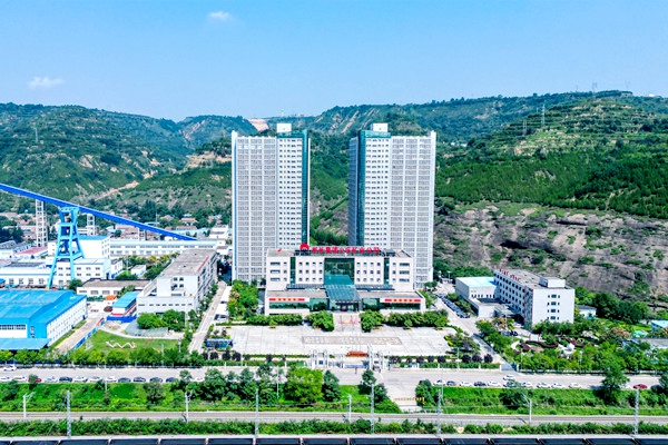 2——小庄矿.jpg