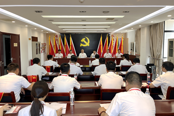 1.电力公司第三次党员大会_副本.png