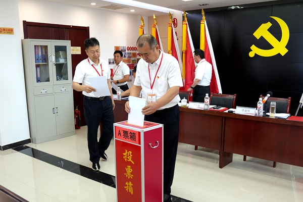 2.投票选举党总支委员会_副本.jpg