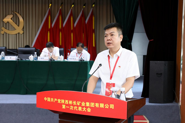 白书记_副本.png