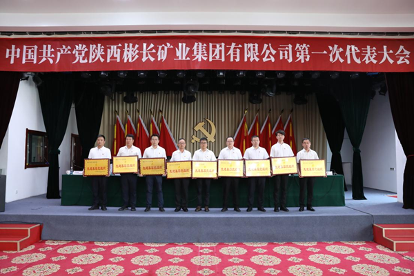 先进党组织_副本.png