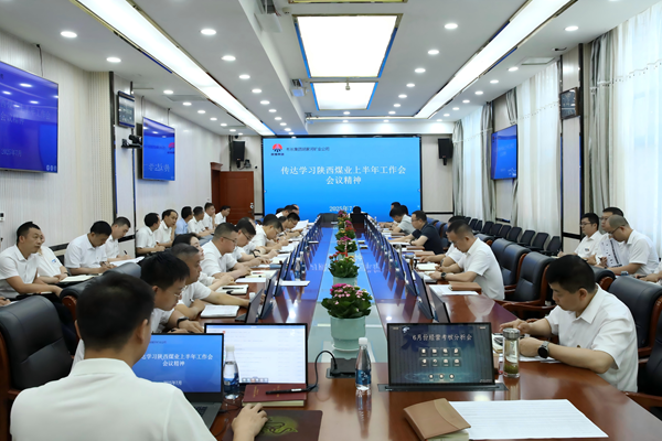 图一_副本.png